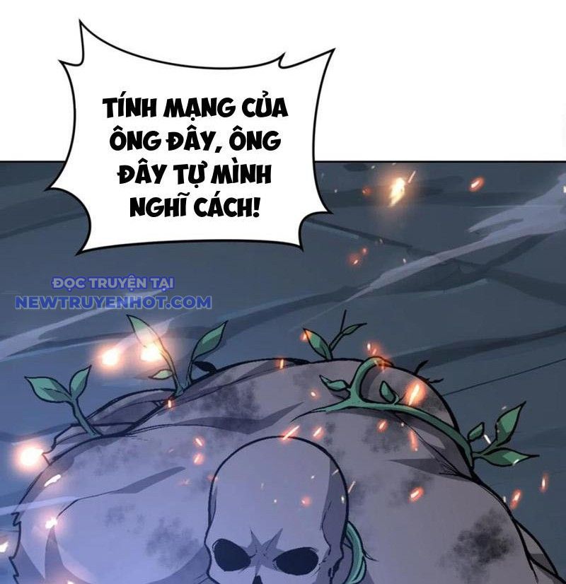 Tôi Trở Thành đối Tượng Thu Thập Của Hậu Cung Dị Giới chapter 63 - Trang 45