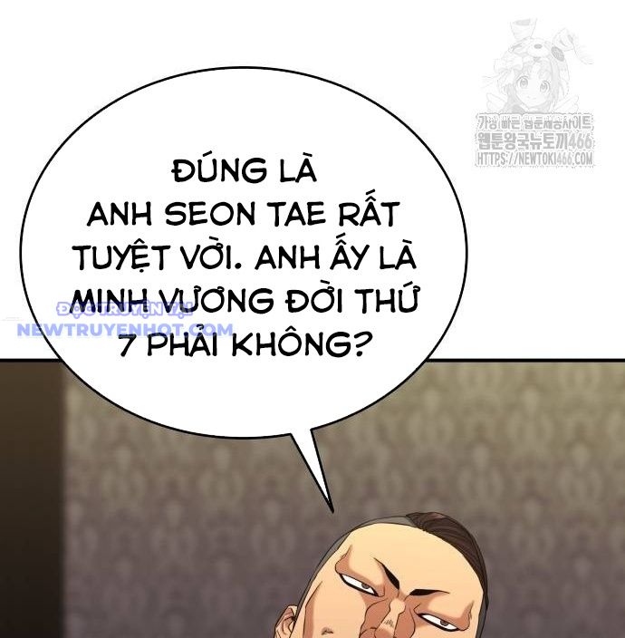 Minh Vương chapter 4 - Trang 38