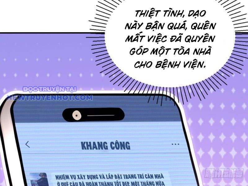 Chung Cực Tùy Ý Thần Hào Hệ Thống chapter 31 - Trang 67