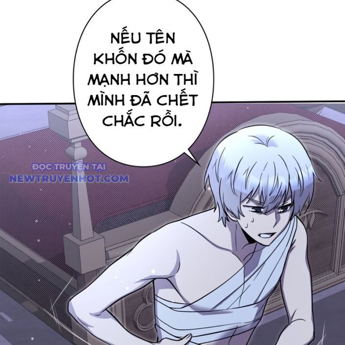 Ta Là Anh Hùng Nhưng Các Nữ Chính Lại Muốn Giết Ta chapter 10 - Trang 119