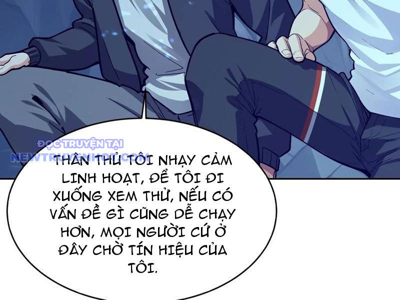 Tôi Trở Thành đối Tượng Thu Thập Của Hậu Cung Dị Giới chapter 65 - Trang 107