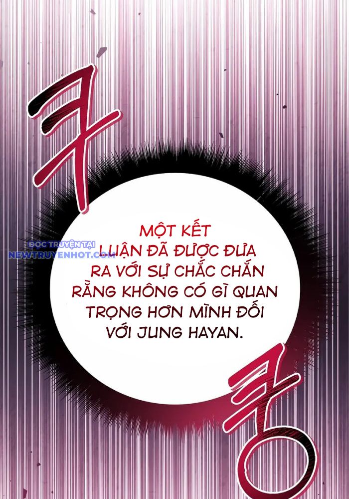 Kí Sự Hồi Quy chapter 123 - Trang 36