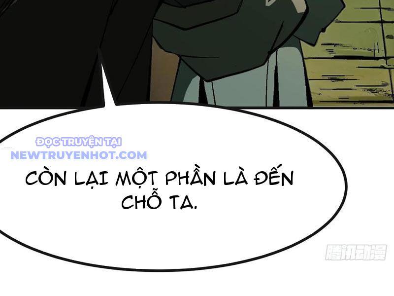 Không Cẩn Thận, Lưu Danh Muôn Thủa chapter 102 - Trang 58