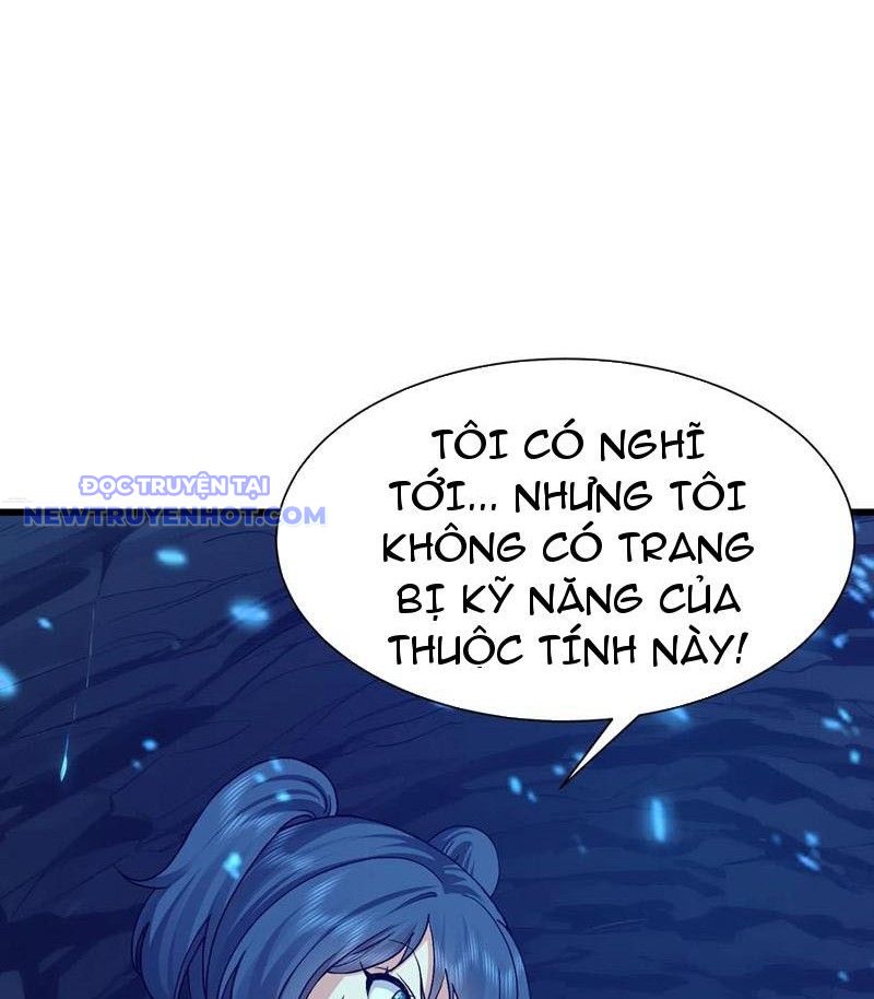 Tôi Trở Thành đối Tượng Thu Thập Của Hậu Cung Dị Giới chapter 62 - Trang 63