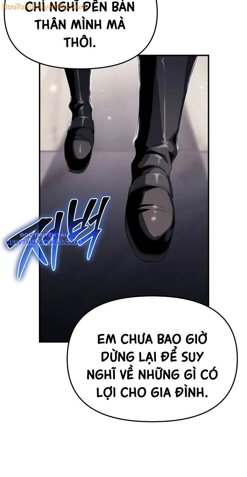 Linh Mục Tha Hóa chapter 68 - Trang 70