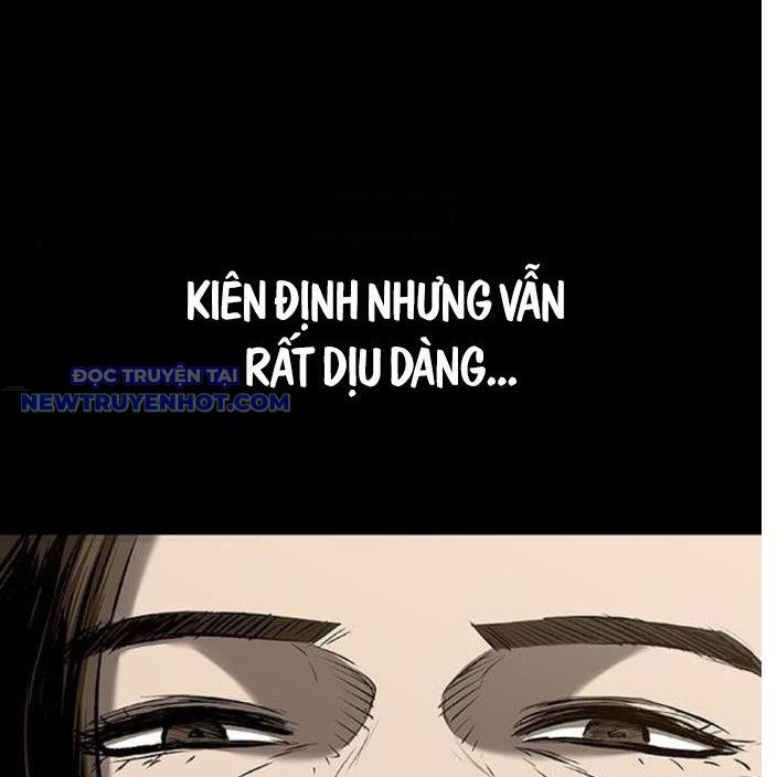 Báo Thù 2: Vạn Nhân Chi Thượng chapter 82 - Trang 9