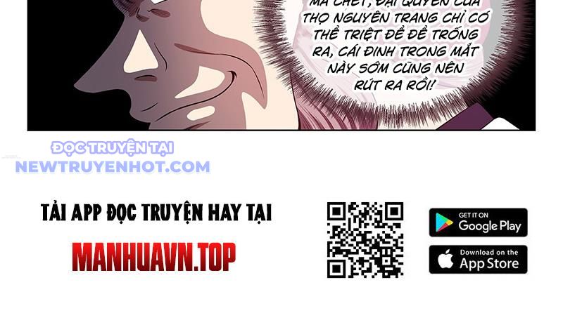 Ta Là Đại Thần Tiên chapter 775 - Trang 52