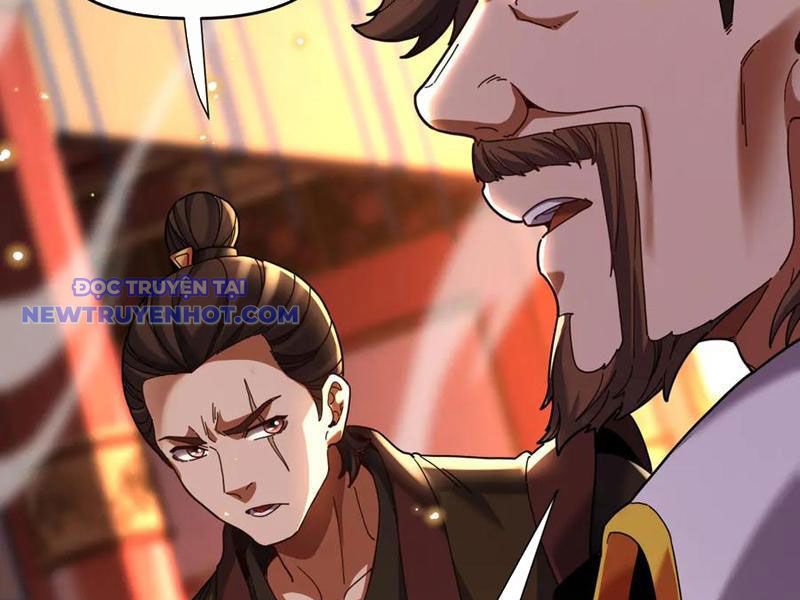 Bắt Đầu Chấn Kinh Nữ Đế Lão Bà, Ta Vô Địch! chapter 56 - Trang 51