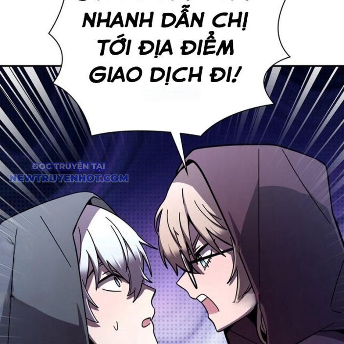 Ta Là Anh Hùng Nhưng Các Nữ Chính Lại Muốn Giết Ta chapter 9 - Trang 9