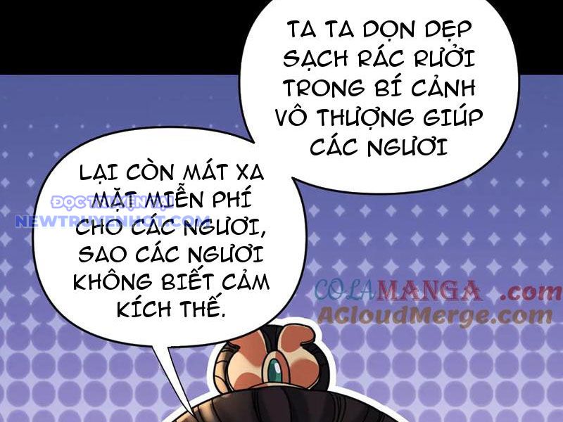 Bắt Đầu Chấn Kinh Nữ Đế Lão Bà, Ta Vô Địch! chapter 56 - Trang 35