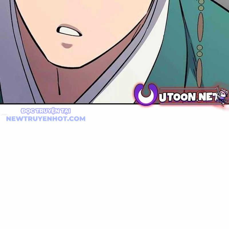 Bác Sĩ Tới Joseon chapter 30 - Trang 3