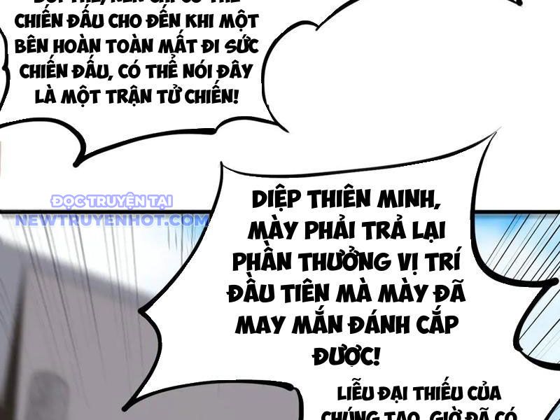 Chư Thần Làm Vợ: Ta Vô Địch Võng Du chapter 19 - Trang 30