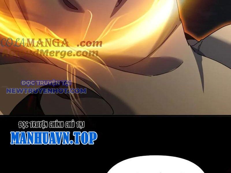 Bắt Đầu Chấn Kinh Nữ Đế Lão Bà, Ta Vô Địch! chapter 55 - Trang 39