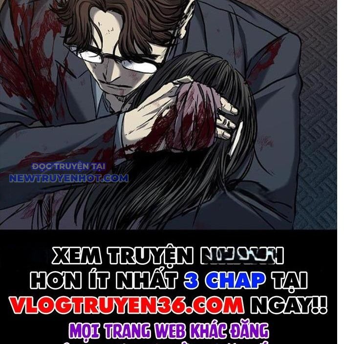 Báo Thù 2: Vạn Nhân Chi Thượng chapter 82 - Trang 336