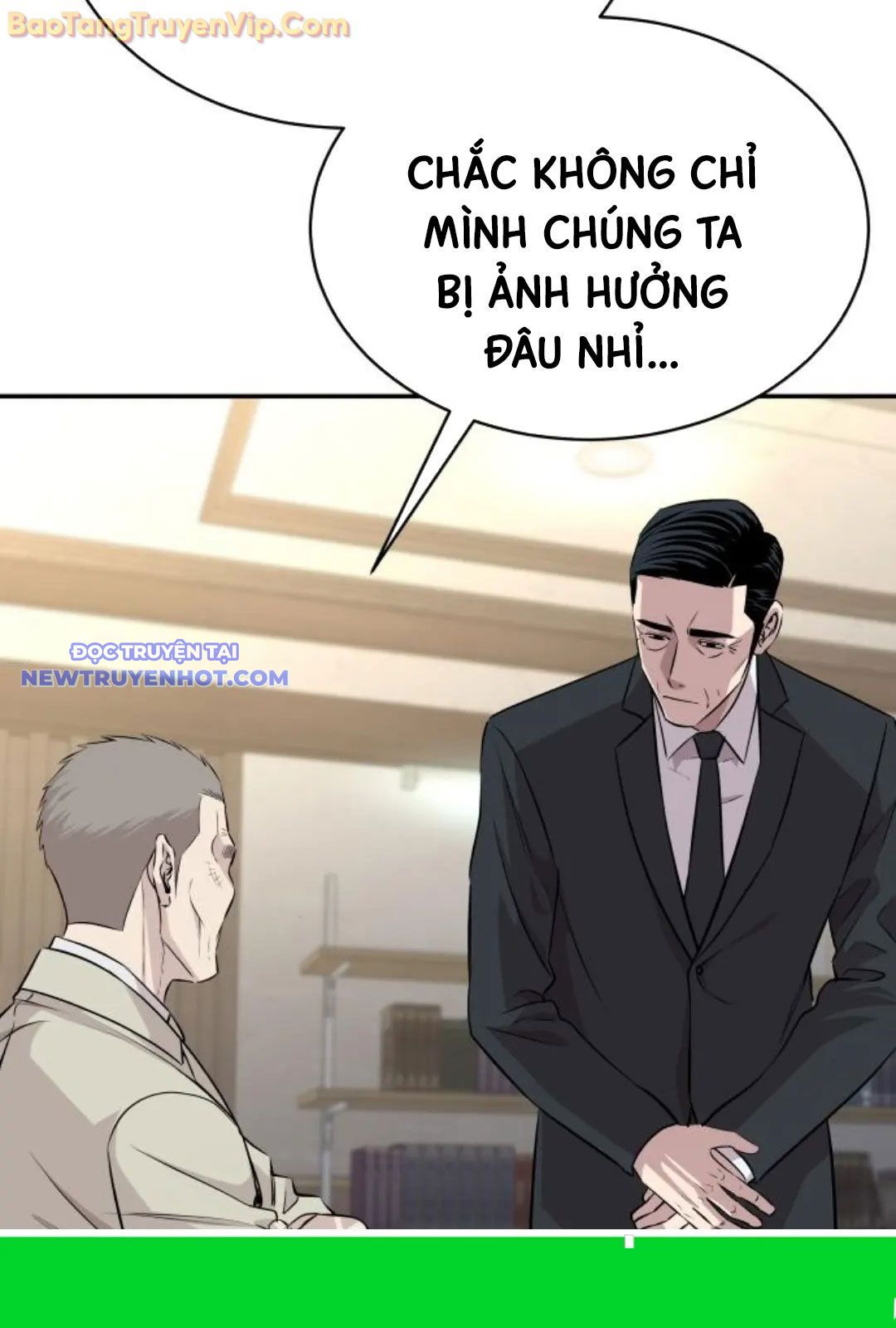 Cháu Trai Thiên Tài Của Vua Cho Vay Nặng Lãi chapter 34 - Trang 25