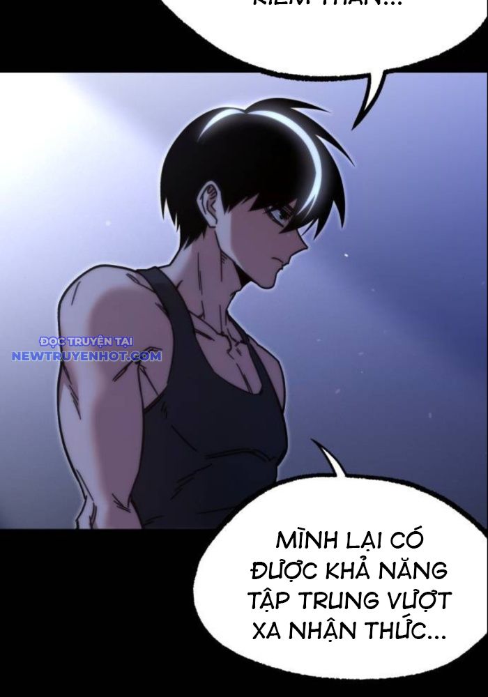 Thống Lĩnh Học Viện Chỉ Bằng Dao Sashimi chapter 25 - Trang 84