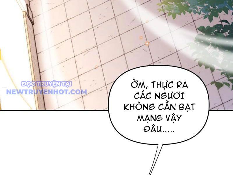 Bắt Đầu Chấn Kinh Nữ Đế Lão Bà, Ta Vô Địch! chapter 56 - Trang 93