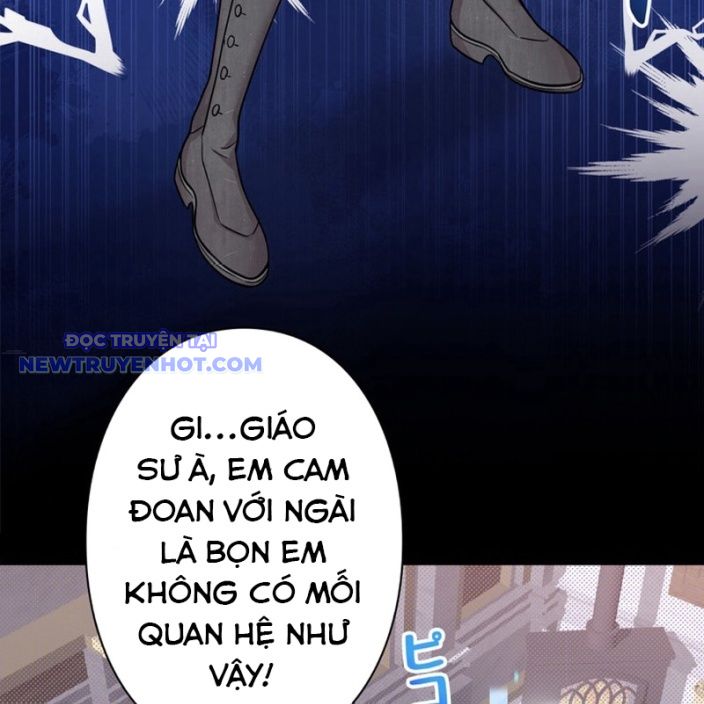 Ta Là Anh Hùng Nhưng Các Nữ Chính Lại Muốn Giết Ta chapter 7 - Trang 101