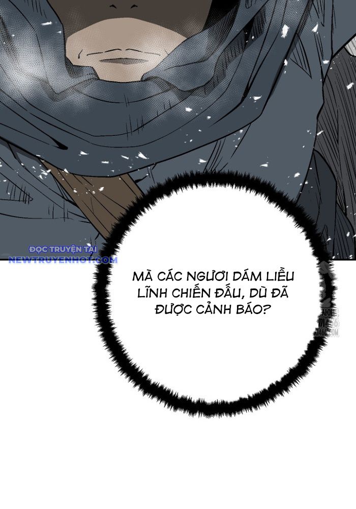 Vĩ Linh Kiếm Tiên chapter 91 - Trang 43