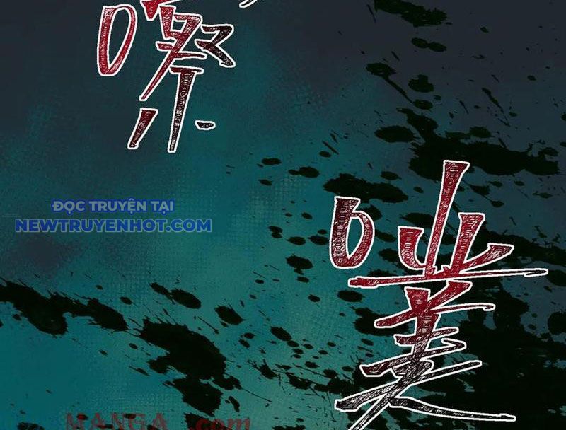 Ta Sáng Tạo Truyền Thuyết Đô Thị chapter 79 - Trang 97