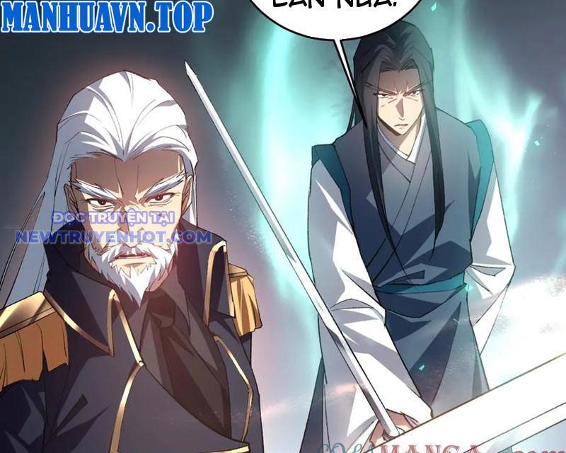 Ta Là Chúa Tể Trùng Độc chapter 39 - Trang 52