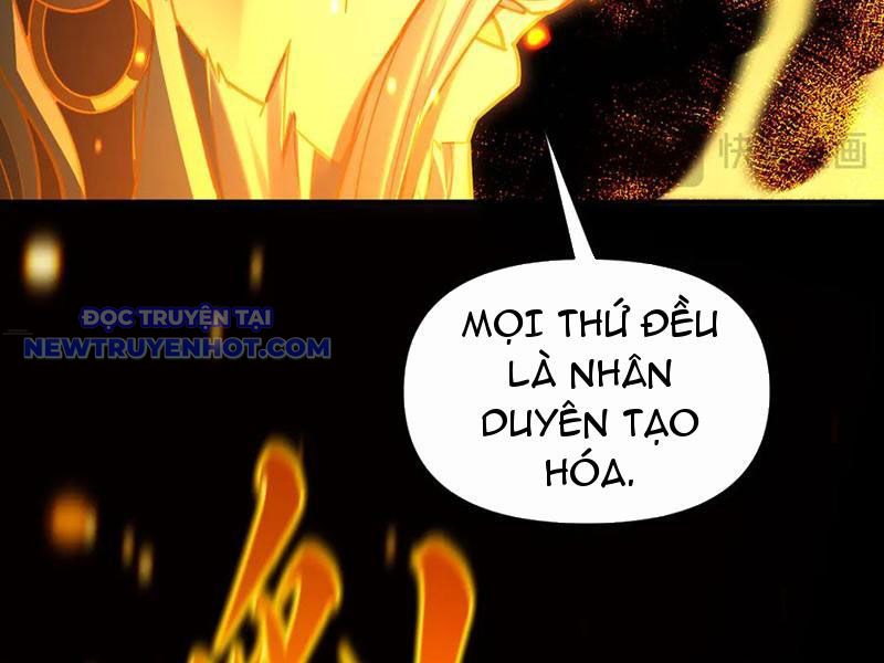 Bắt Đầu Chấn Kinh Nữ Đế Lão Bà, Ta Vô Địch! chapter 55 - Trang 73