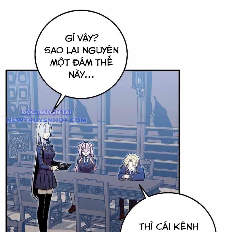 Vô Tình Ghi Danh chapter 30 - Trang 89