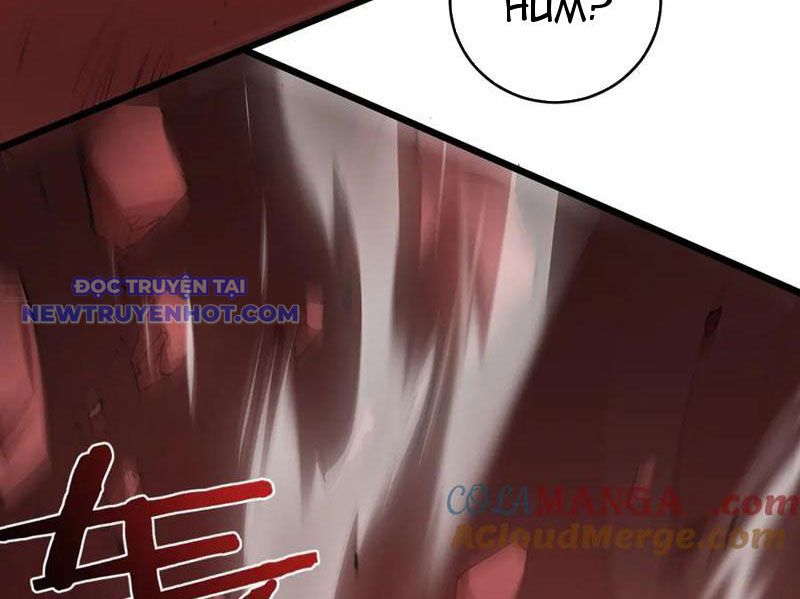 Ta Là Chúa Tể Trùng Độc chapter 39 - Trang 24