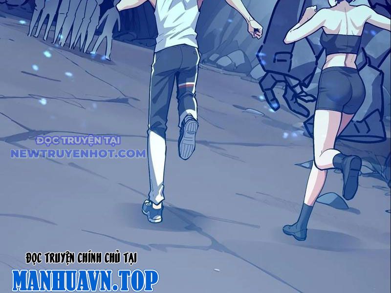 Tôi Trở Thành đối Tượng Thu Thập Của Hậu Cung Dị Giới chapter 70 - Trang 76