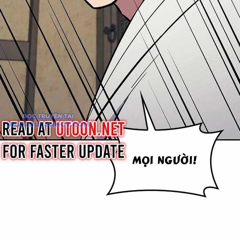 Bác Sĩ Tới Joseon chapter 28 - Trang 185