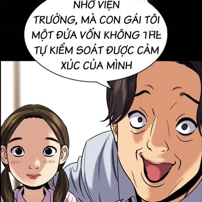 Giáo Dục Chân Chính chapter 176 - Trang 88