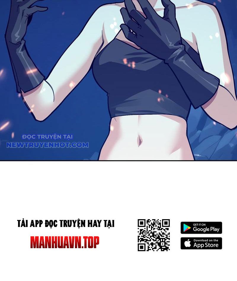 Tôi Trở Thành đối Tượng Thu Thập Của Hậu Cung Dị Giới chapter 61 - Trang 48