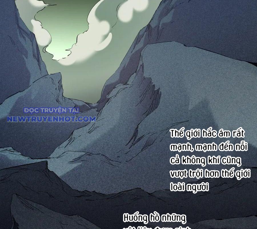 Toàn Dân Chuyển Chức : Duy Ta Vô Chức Tán Nhân chapter 148 - Trang 7