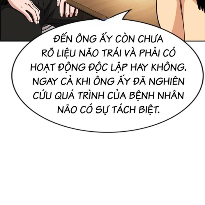 Giáo Dục Chân Chính chapter 176 - Trang 78