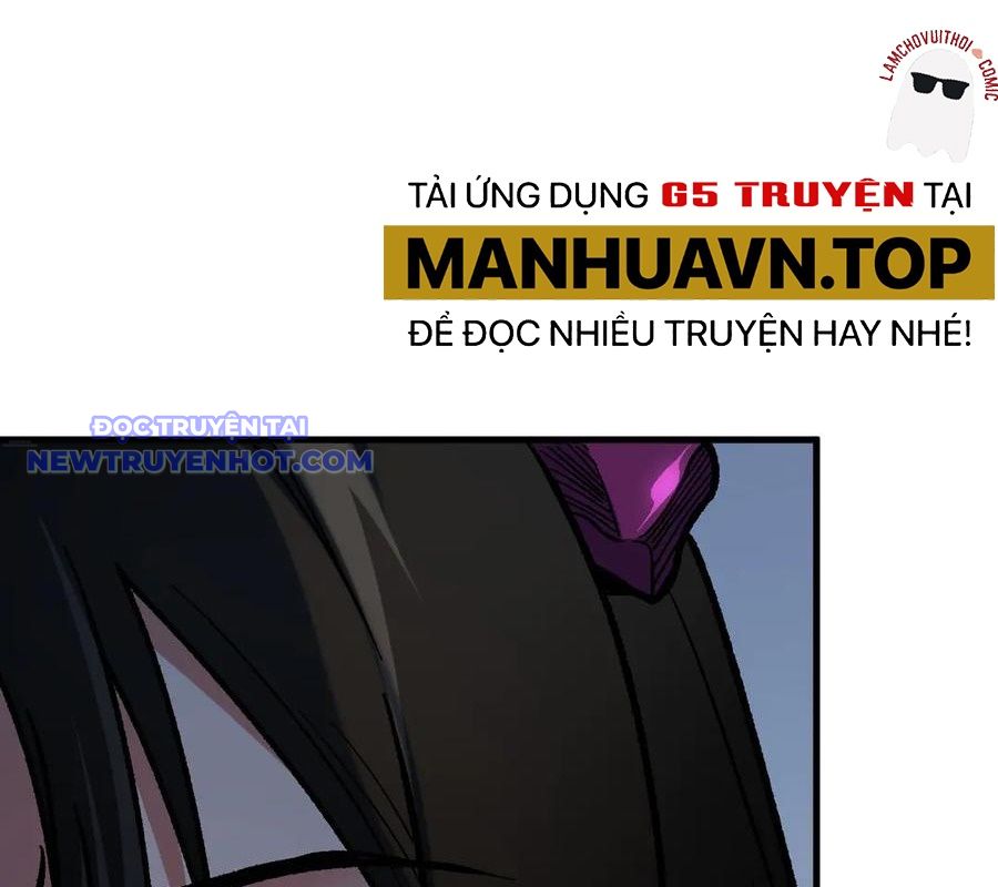 Toàn Dân Chuyển Chức : Duy Ta Vô Chức Tán Nhân chapter 149 - Trang 25