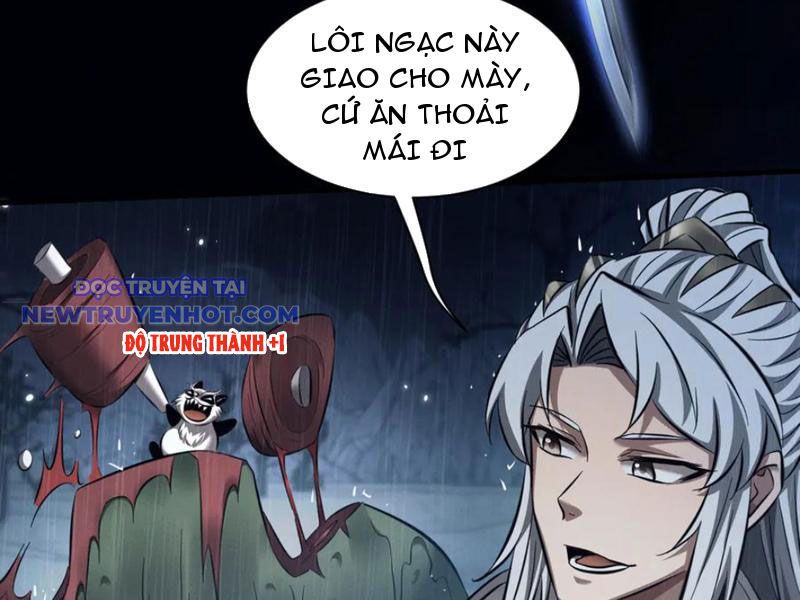 Toàn Chức Kiếm Tu chapter 32 - Trang 80