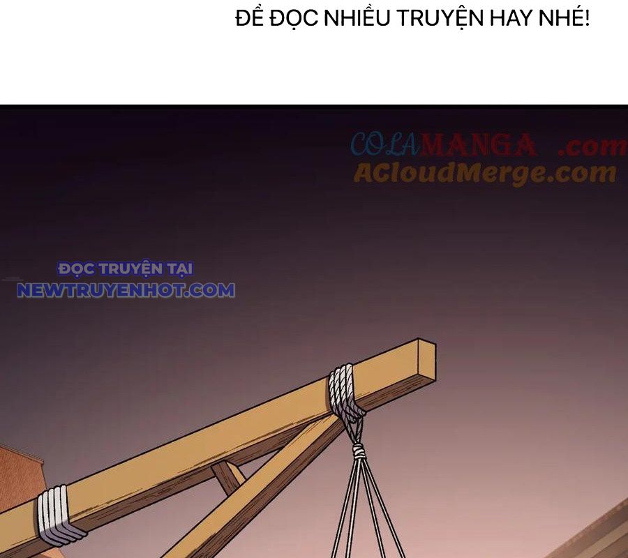 Toàn Dân Chuyển Chức : Duy Ta Vô Chức Tán Nhân chapter 149 - Trang 6