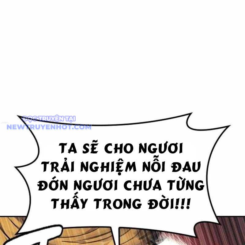 Bác Sĩ Tới Joseon chapter 30 - Trang 103