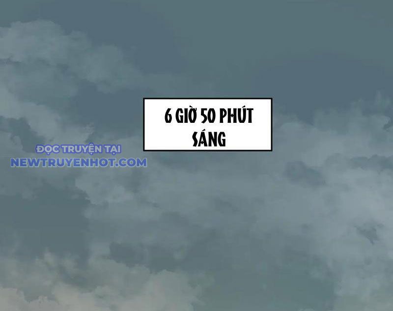 Ta Sáng Tạo Truyền Thuyết Đô Thị chapter 79 - Trang 6