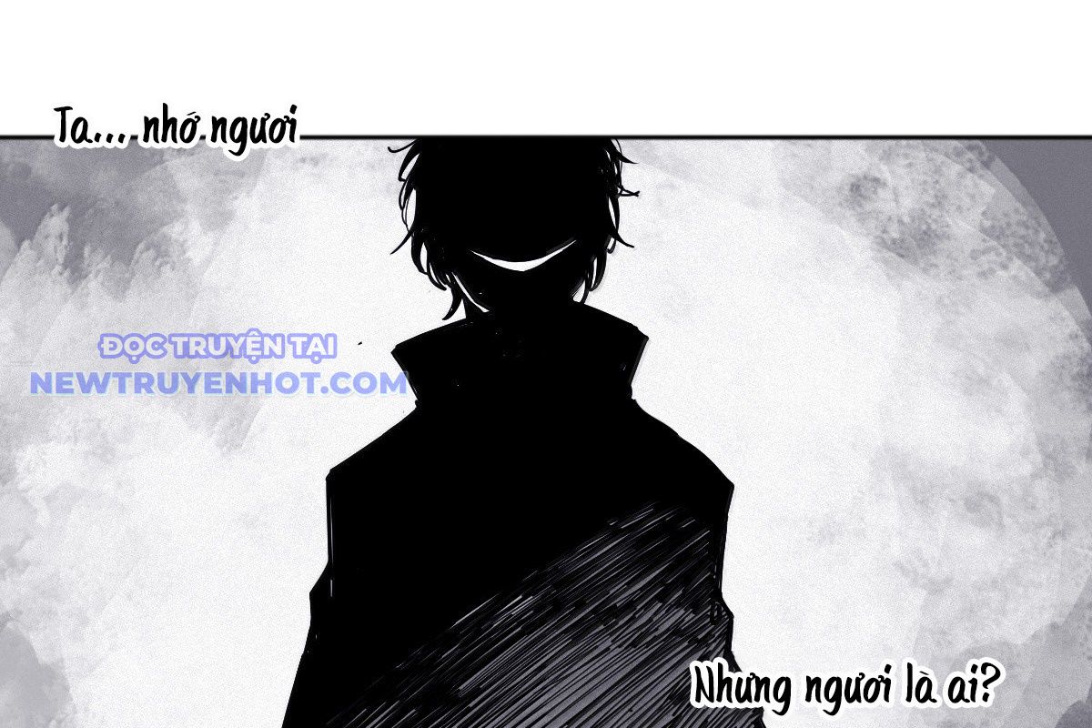 Mặt Nạ Chân Lý chapter 187 - Trang 61