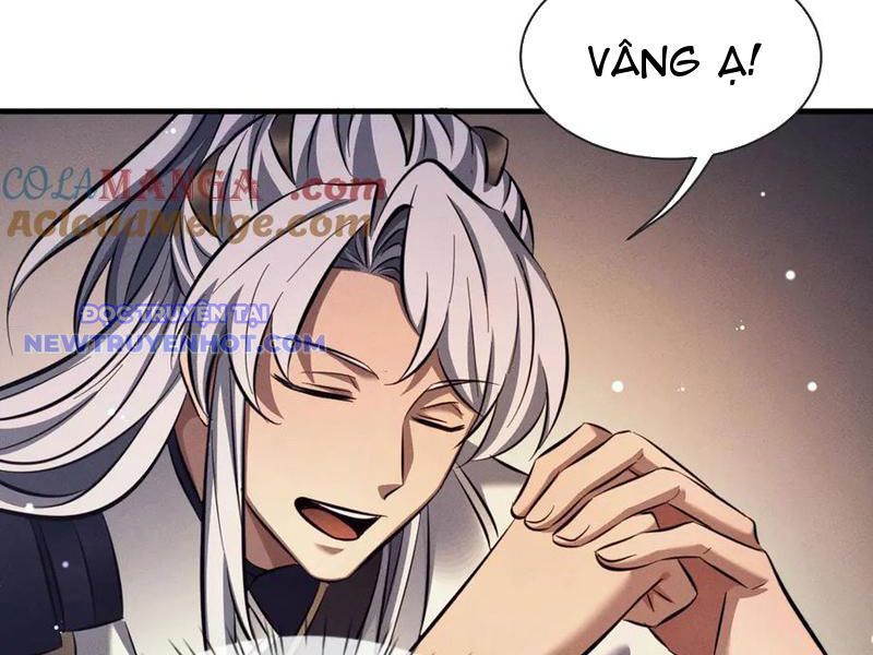 Toàn Chức Kiếm Tu chapter 31 - Trang 60