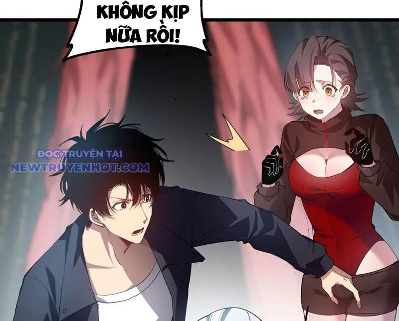 Ta Là Chúa Tể Trùng Độc chapter 40 - Trang 74