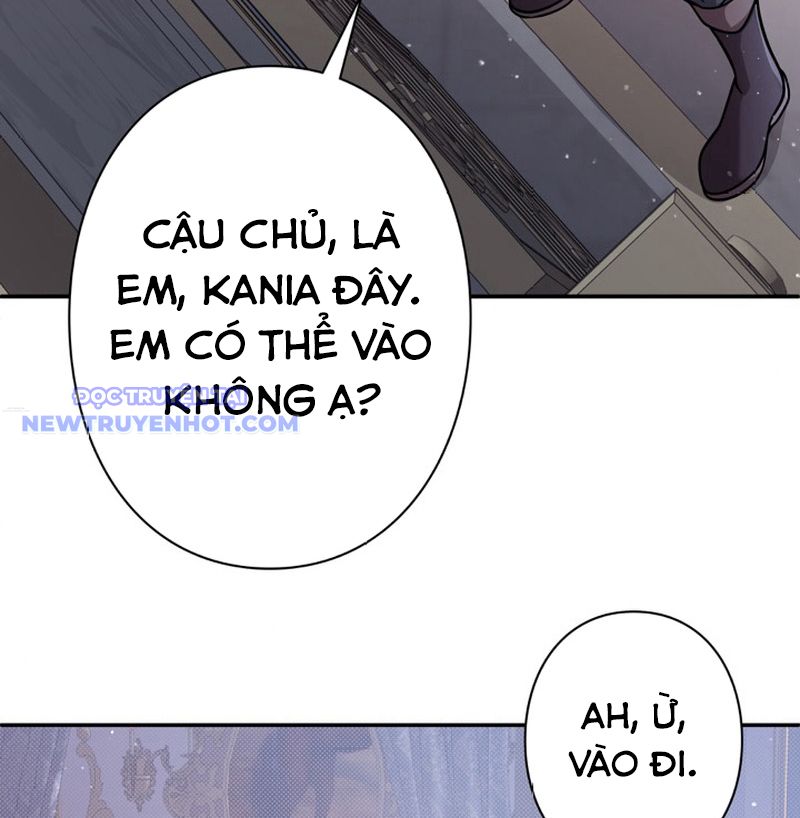 Ta Là Anh Hùng Nhưng Các Nữ Chính Lại Muốn Giết Ta chapter 2 - Trang 126