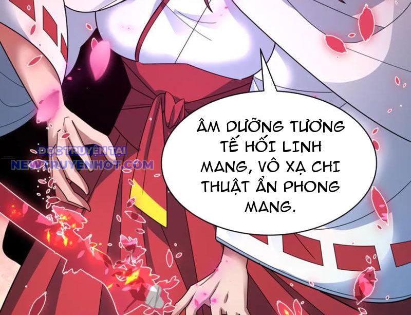 Kỷ Nguyên Kỳ Lạ chapter 407 - Trang 41