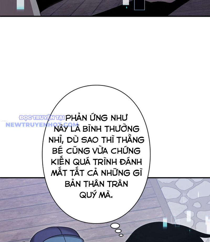 Ta Là Anh Hùng Nhưng Các Nữ Chính Lại Muốn Giết Ta chapter 2 - Trang 85