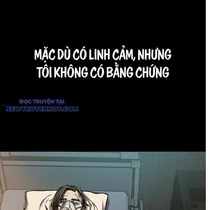 Báo Thù 2: Vạn Nhân Chi Thượng chapter 82 - Trang 272