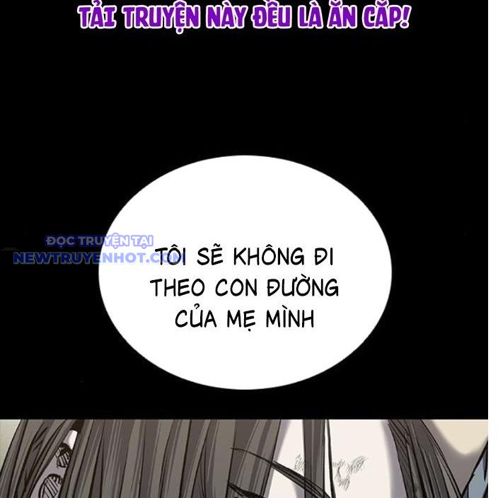 Báo Thù 2: Vạn Nhân Chi Thượng chapter 82 - Trang 337