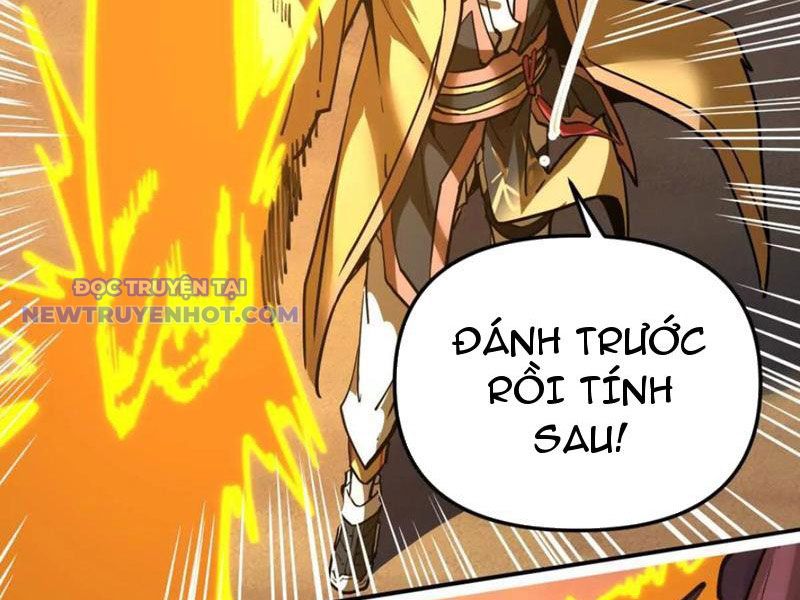 Tông Môn Của Ta Có Triệu Điểm Mạnh chapter 72 - Trang 6