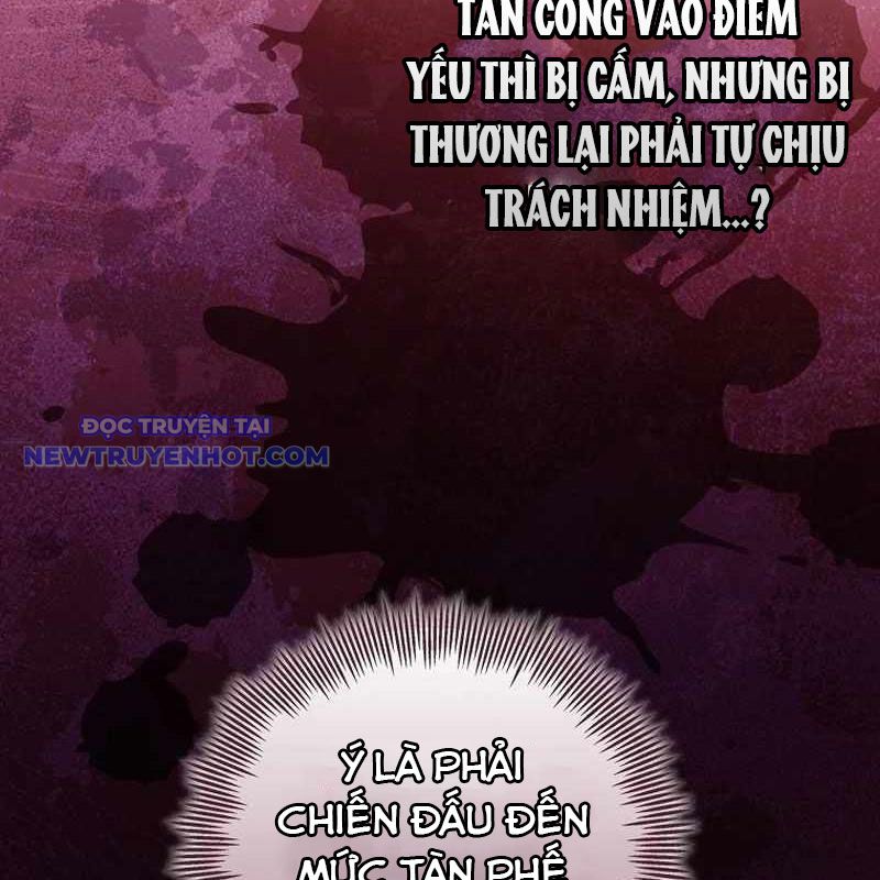 Vô Tình Ghi Danh chapter 30 - Trang 152