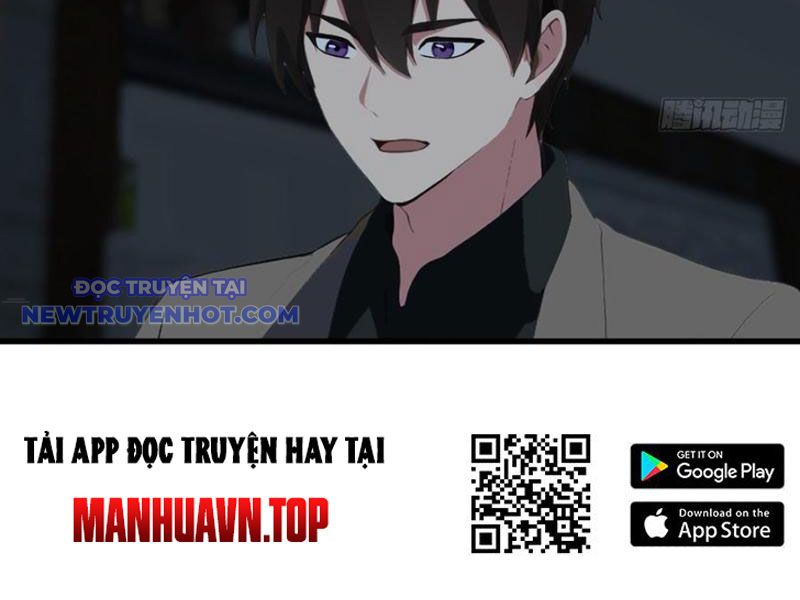 đô Thị Thánh Thủ: Ta Là Y Võ đỉnh Phong chapter 93 - Trang 83